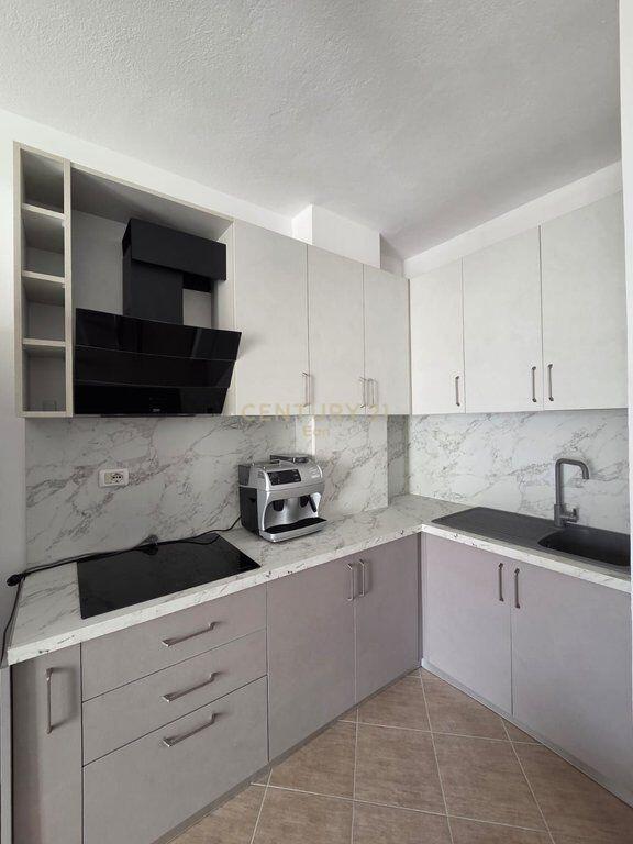 Apartament 2+1 Në Shitje në Plazh, Durrës vetem 50 prane Detit !! 135,000 € Sip. Totale  110m2