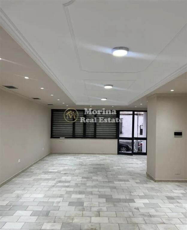 Qera | Ambjent Biznesi | Komuna e Parisit - Rruga Viktor Eftemiu | 650 €/muaj