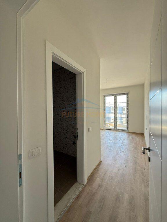 Shitet , Apartament 2+1 , Univers City , Tirane