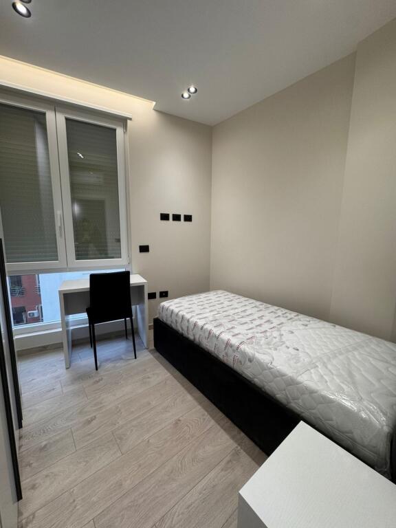 Appartamento 2+1 in affitto – Ex Mercato Elettrico