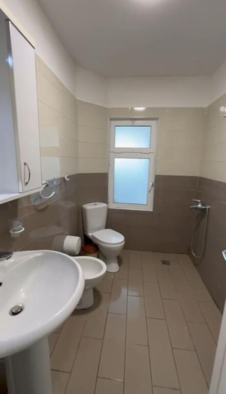 🏡 Apartment 2+1 for sale – Kinostudio