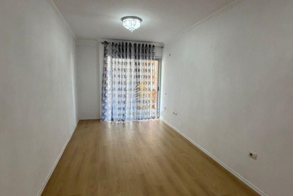 Shitet, Apartament 2+1+BLK, Fresk, 112,000 Euro