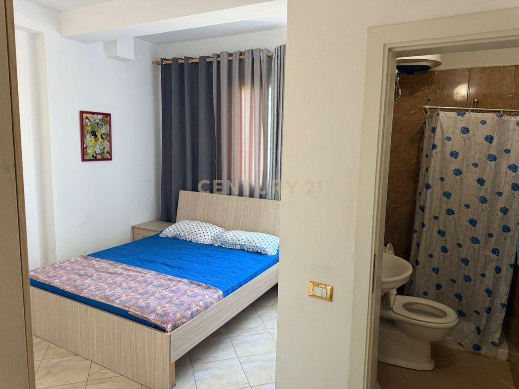 Godine multifunksionale per shitje ne Xhafzotaj - Durres!