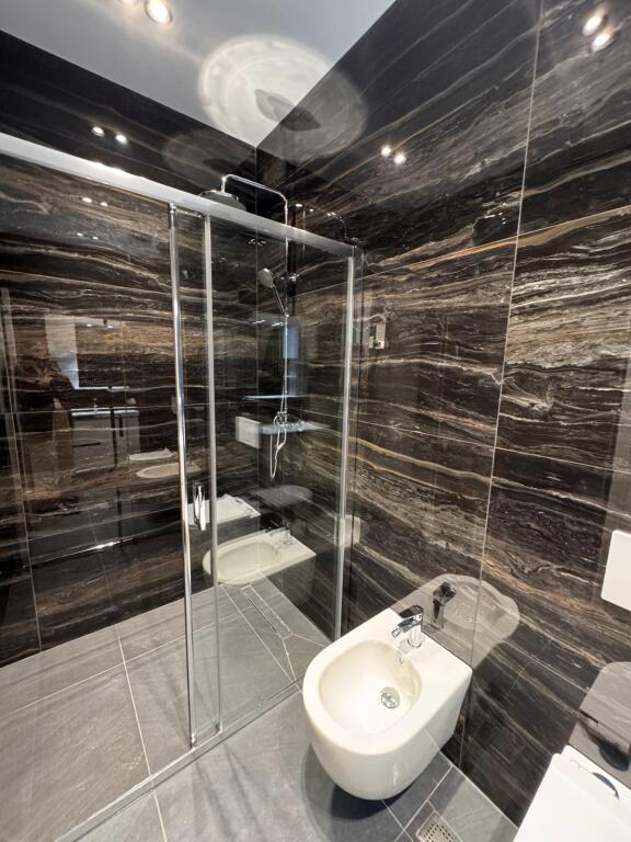 Appartamento 2+1 in affitto – Ex Mercato Elettrico