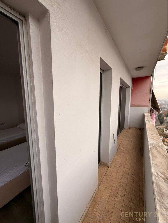 APARTMENT 2+1+2 FOR RENT – PARIS MUNICIPALITY, NEAR KRISTAL CENTER