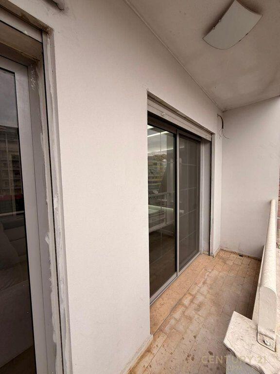 APARTMENT 2+1+2 FOR RENT – PARIS MUNICIPALITY, NEAR KRISTAL CENTER