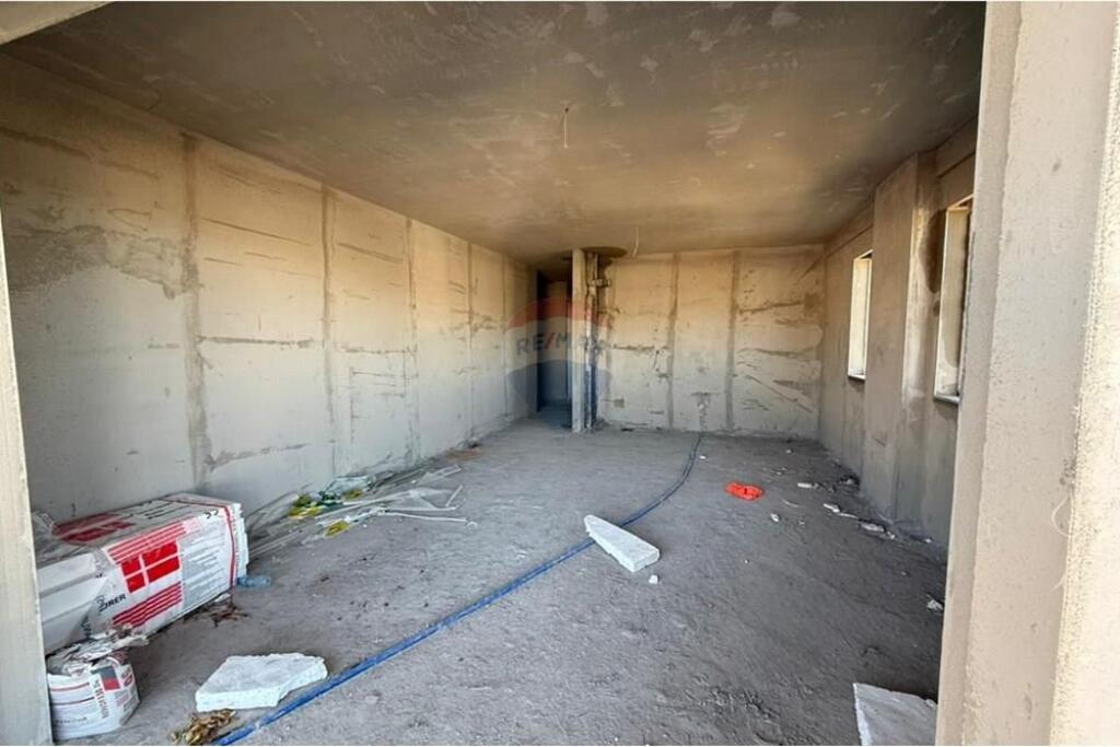 SHESIM APARTAMENT 2+1+2 PLATINIUM 2!