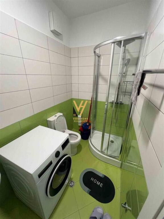 SHITET APARTAMENT 2+1+BLK TE SPITALI AMERIKAN 3 17.500.000 LEKE