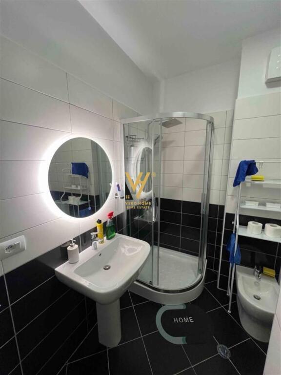 SHITET APARTAMENT 2+1+BLK TE SPITALI AMERIKAN 3 17.500.000 LEKE