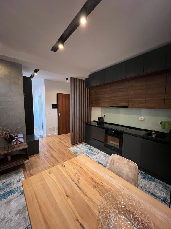 Apartament në Shitje në Orikum  2+1