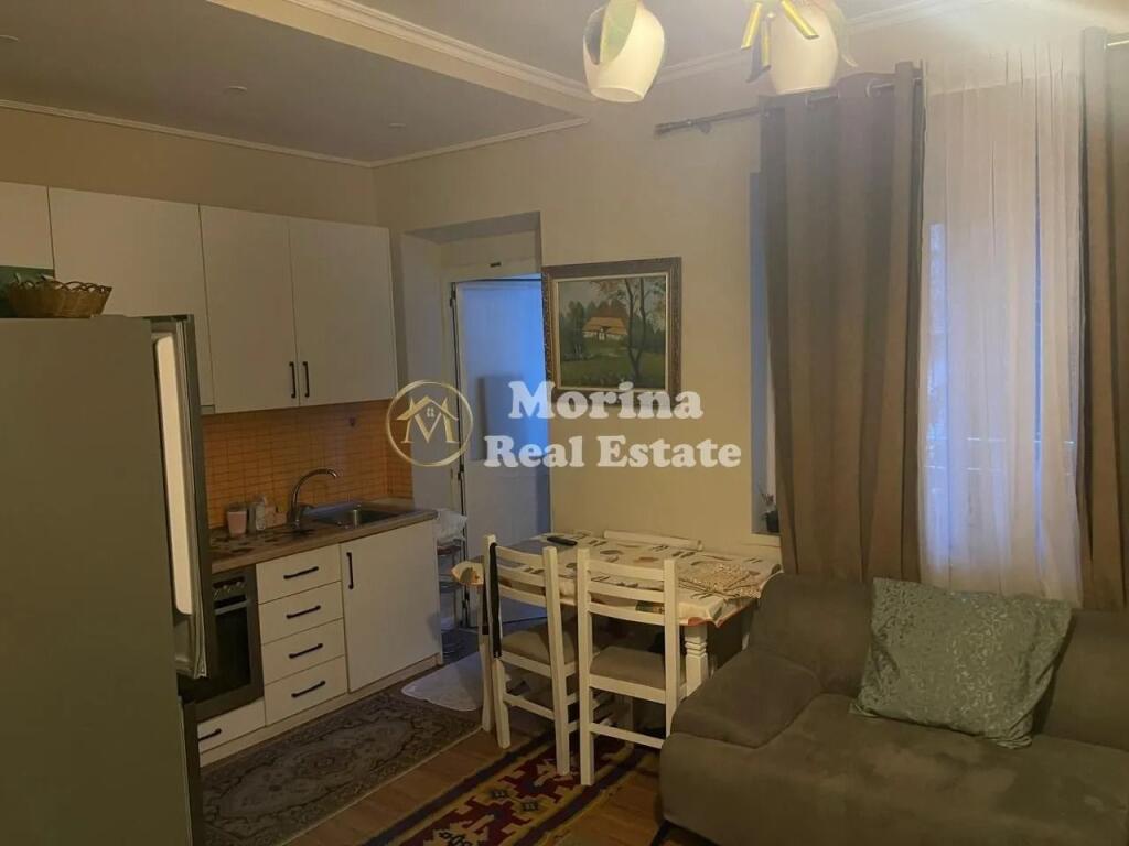 Qera | Apartament 2 + 1 | Rruga Fortuzi | 700 €/muaj