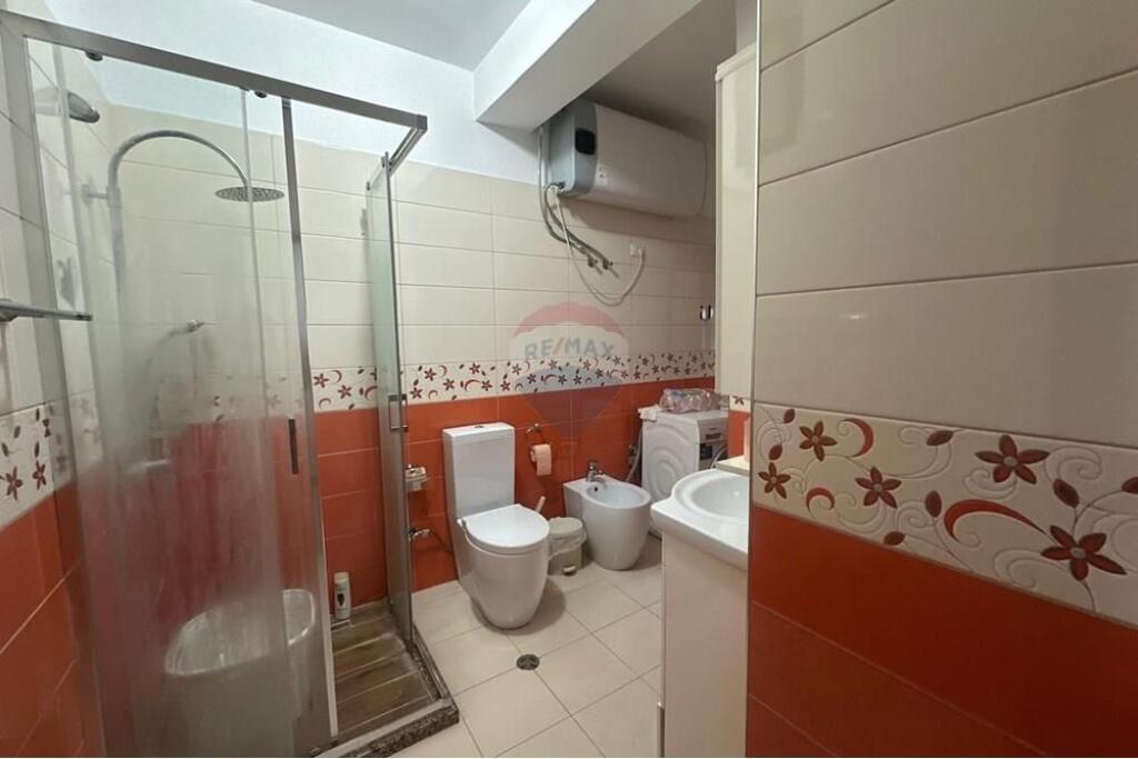 Vendesi in vendita 3+1+2 a Myslym Shyri