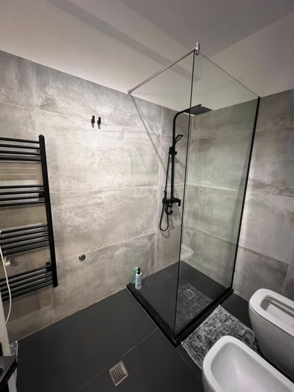 Apartament në Shitje në Orikum  2+1