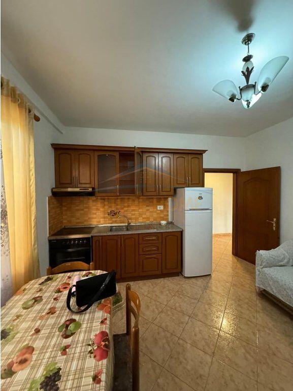 Rent, Apartment 1+1, Fresk, Tirana. 310 €,ALF60871