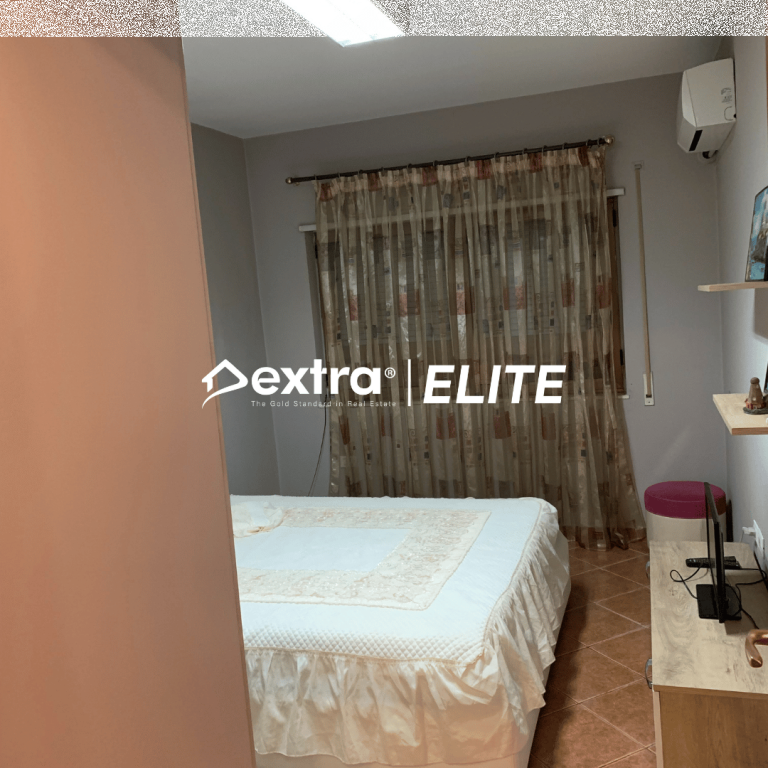 🔥 MONOLOCALE IN AFFITTO ADATTATO IN 2 AMBIENTI 🔥