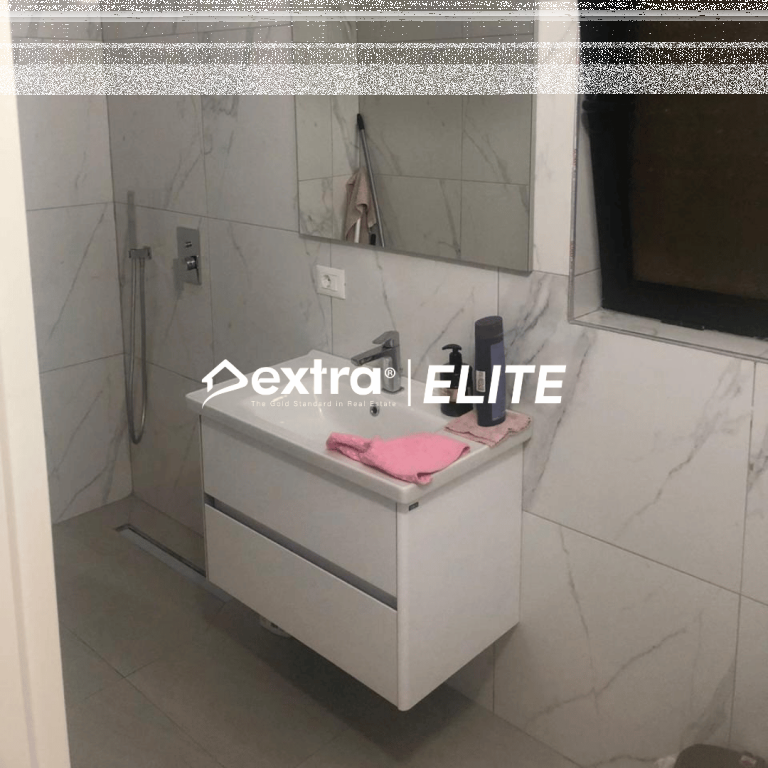 For Rent Environment  Selvia, Tirane