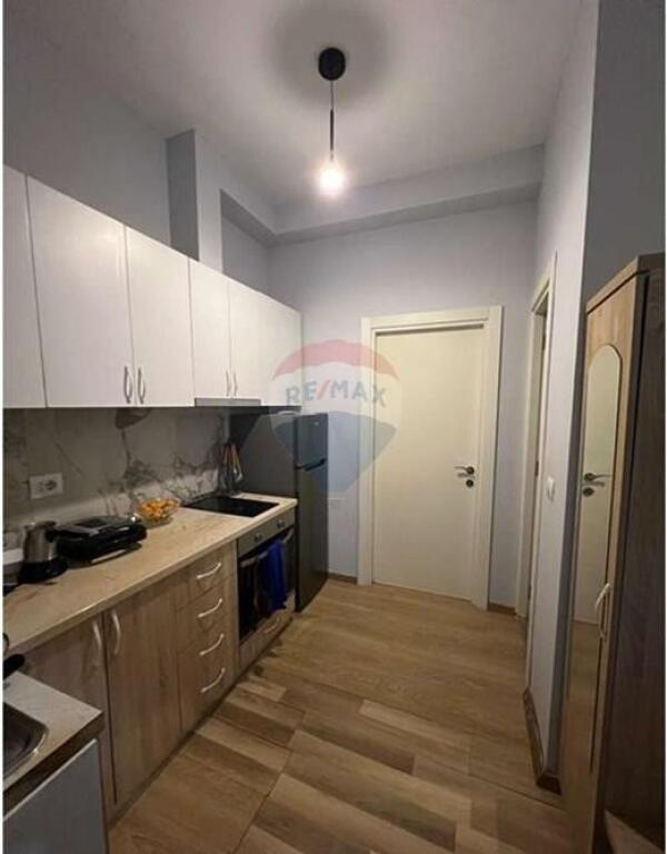 Apartament - Për Shitje - Farmacia 10, Tiranë(ID: 530191075-1)