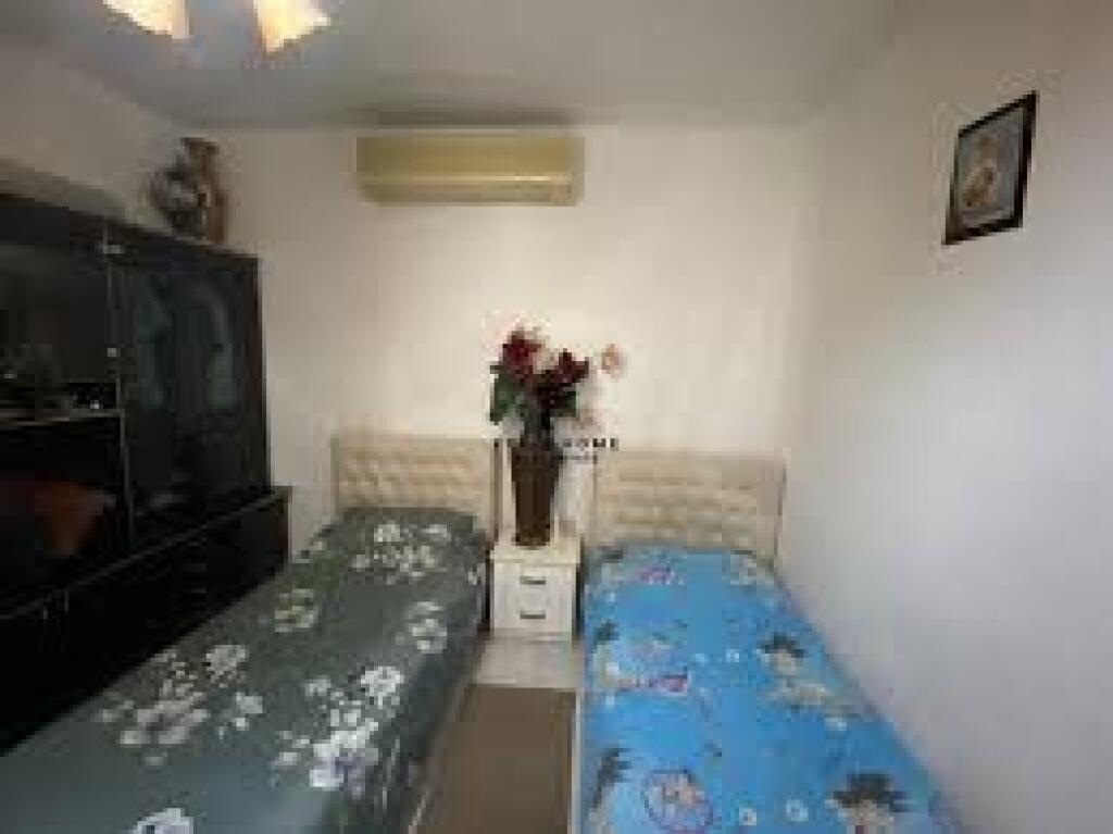 SHITET SHTEPI 1 KATESHE TE BRRYLI 140.000 €