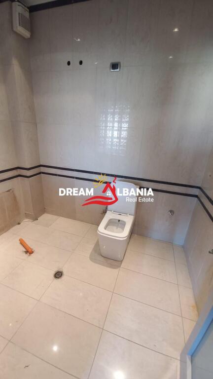 Apartament 2+1+2 Ne Shitje Te Liqeni (ID 41212144)