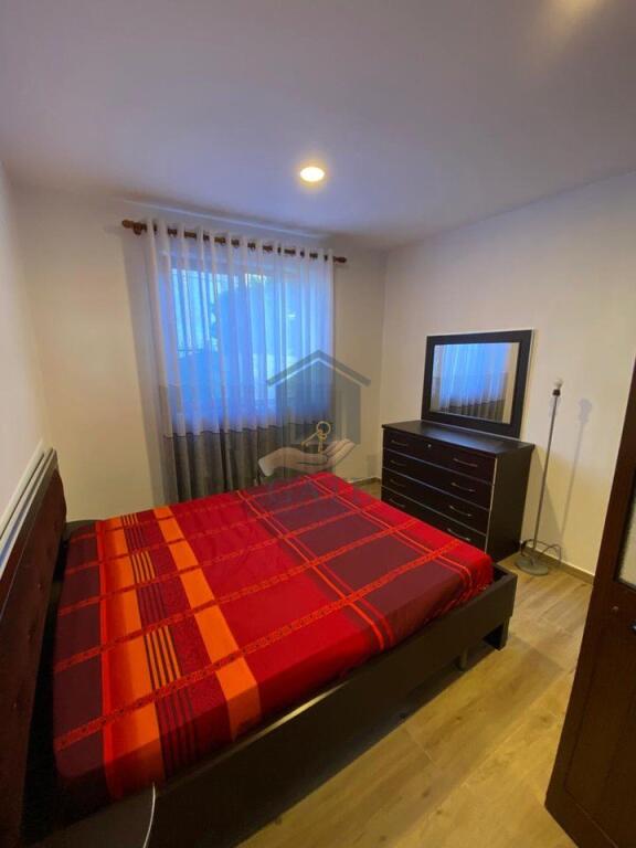 Jepet me Qira Kati i Parë i një Vile Ne Ish Kenet Durres