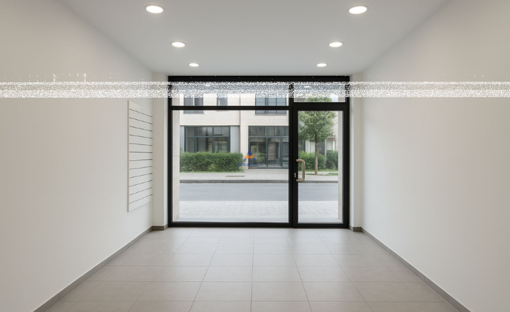 SHITET APARTAMENT 1+1+BALLKON "PASKUQAN" 91.250 EURO