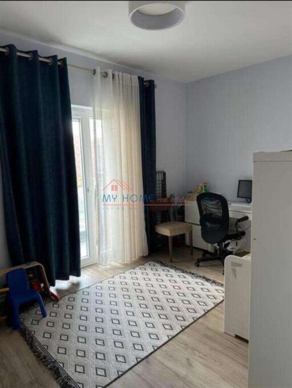 Apartment 2+1 for Rent Fiore di Bosko Tirane