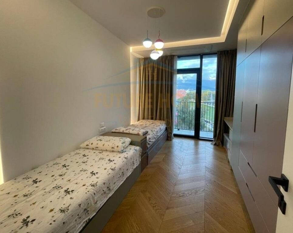 Rent, Apartment 2+1+PARKING SPACE, Lake View Residences