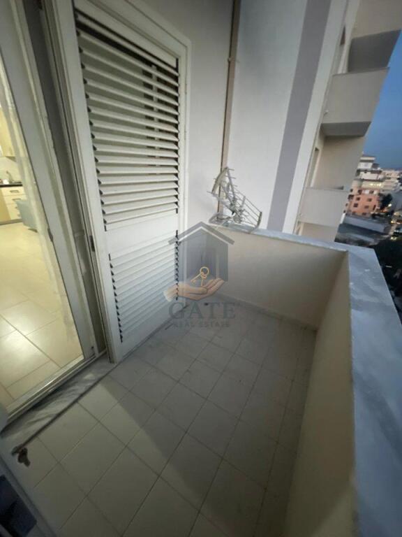 🏖️ Jepet me Qira 1+1 në Rrotën e Kuqe, Durrës