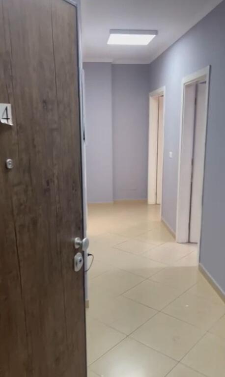 Office for rent in the center