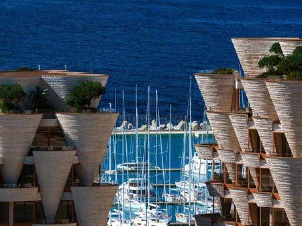 In vendita, Appartamento 1+1, Marina Orikum, Vlore