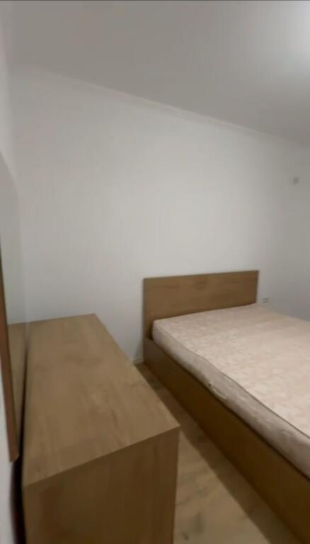 🏡 Apartment 2+1 for sale – Kinostudio