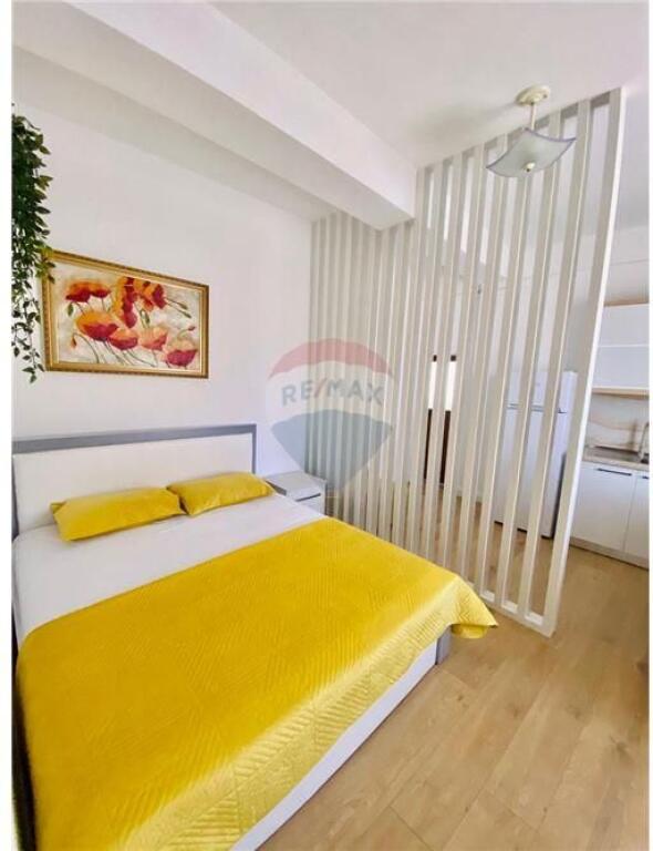 Apartament 2+1 me Qera