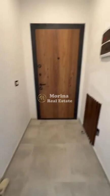 Qera | Apartament 2 + 1 | Kinostudio - afer TV Klan | 650 €/muaj