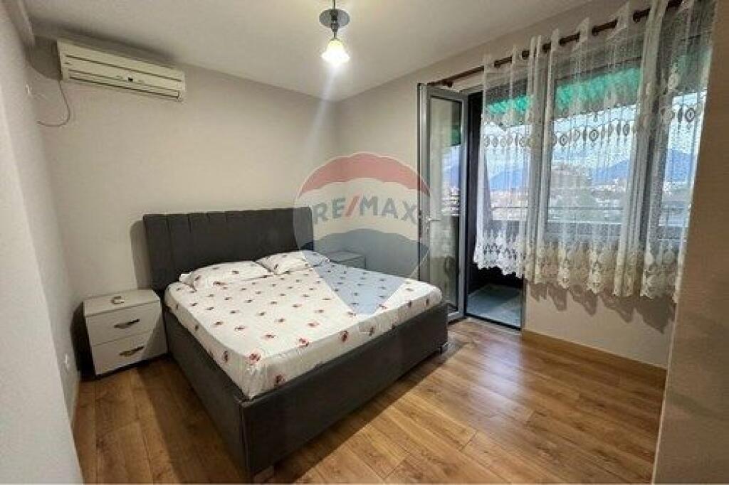 Apartment 2+1 for rent at Aviation Field