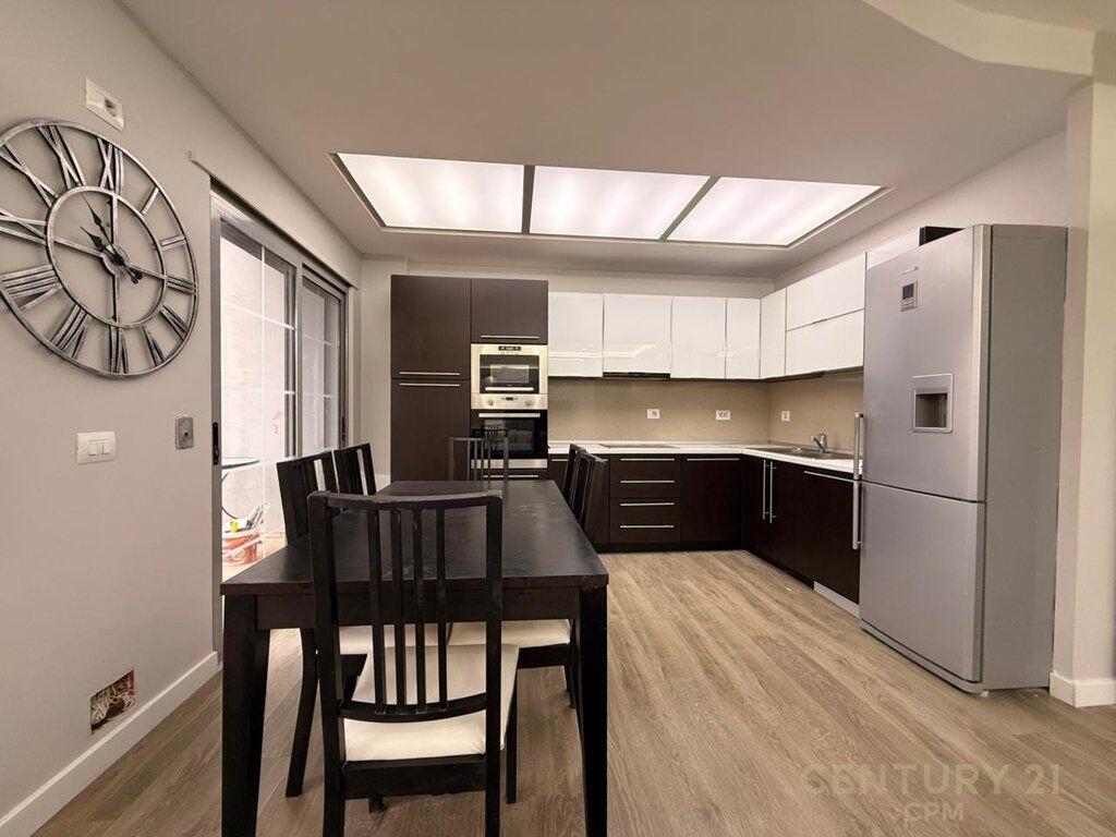 APARTMENT 2+1+2 FOR RENT – PARIS MUNICIPALITY, NEAR KRISTAL CENTER