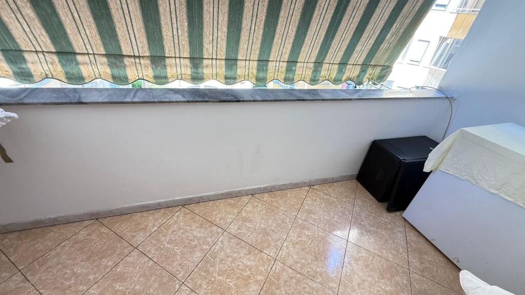 Super ap 2+1 tek komuna parisit ( rruga asan alla )