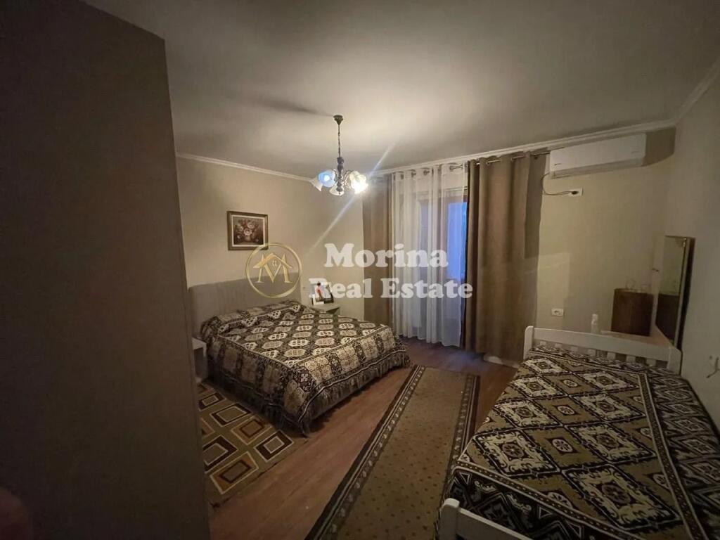 Qera | Apartament 2 + 1 | Rruga Fortuzi | 700 €/muaj