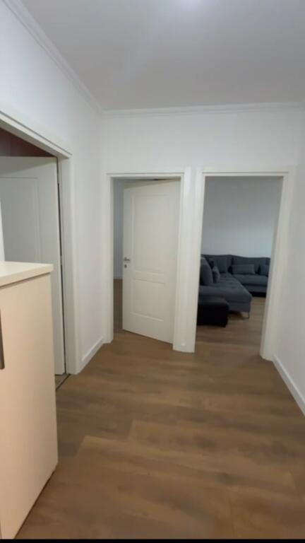 🏡 Apartment 2+1 for sale – Kinostudio