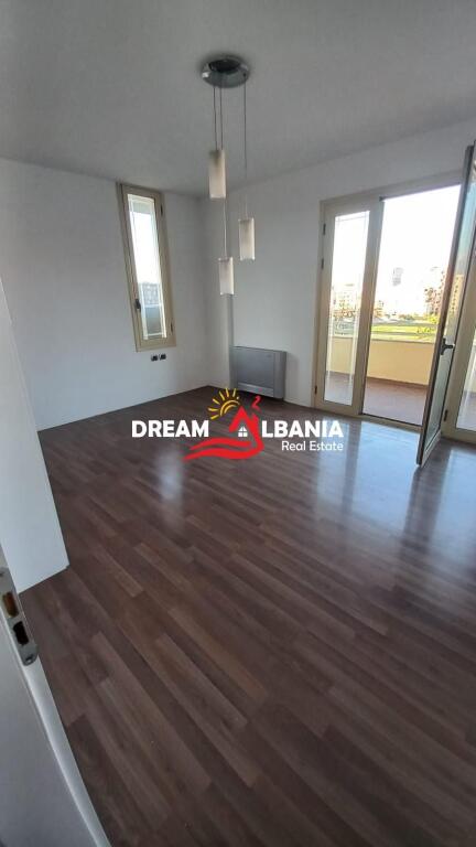Apartament 2+1+2 Ne Shitje Te Liqeni (ID 41212144)