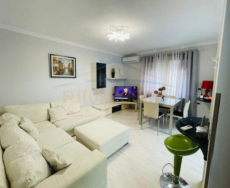 Qira, Apartament 2+1+POST PARKIMI, Bllok, Garda, Tiranë.