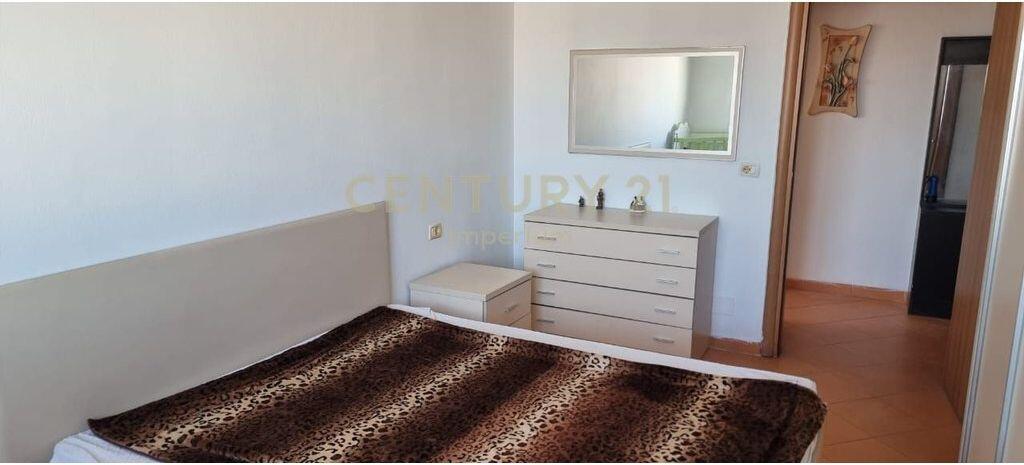 Affittasi appartamento 1+1 a Yzberish – vicino a “Nela 6”