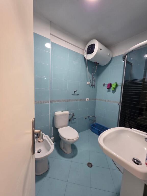 APPARTAMENTO IN AFFITTO 2+1+2 YZBERISHT 50.000 LEKE