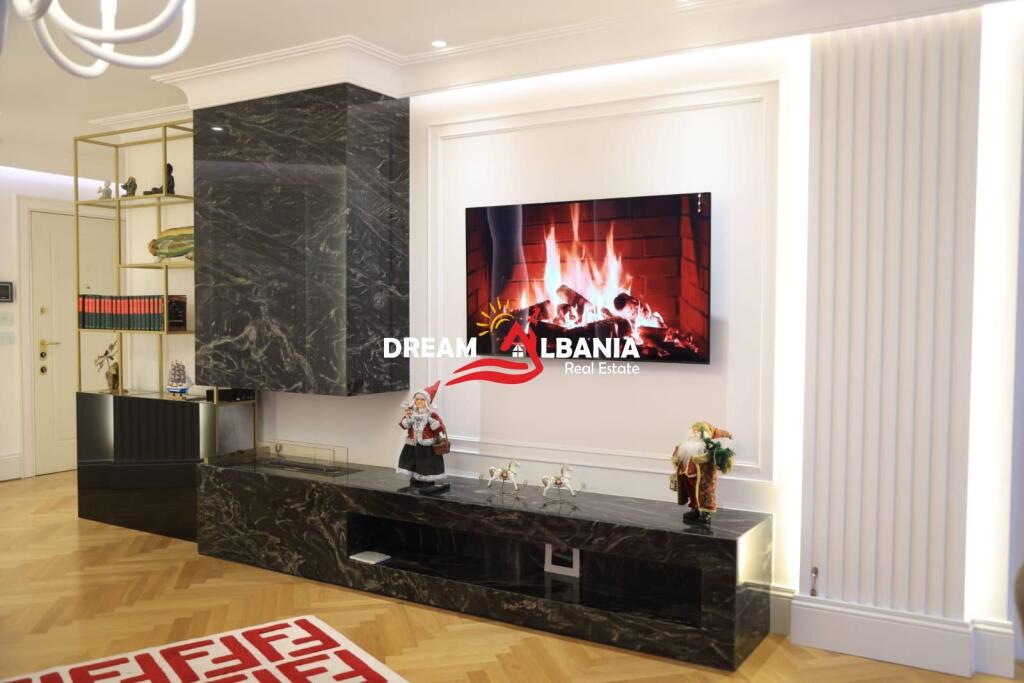 Appartamento Premium 2+1+Posto Auto in Affitto vicino al Giardino Botanico (ID 42215455)