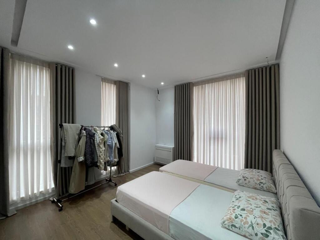 Vendesi in vendita 3+1 al Nuovo Boulevard