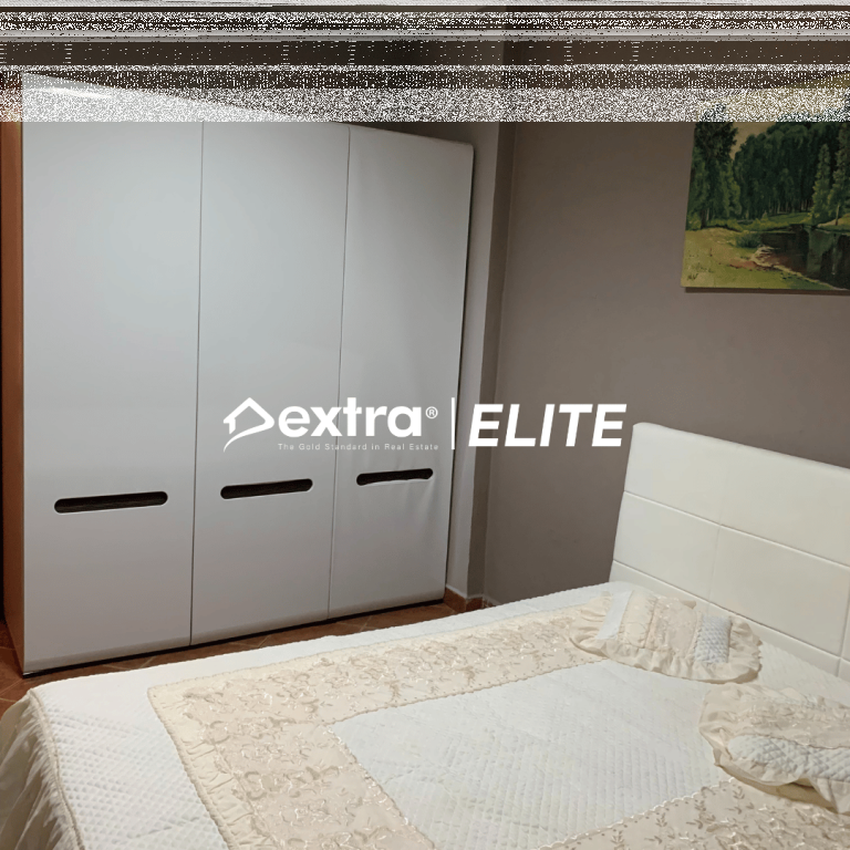 🔥 MONOLOCALE IN AFFITTO ADATTATO IN 2 AMBIENTI 🔥