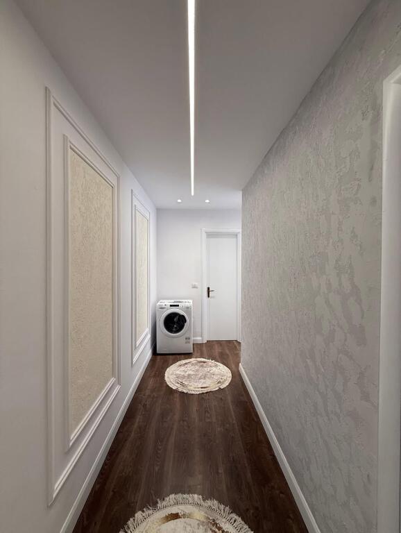 Shitet: Apartament 1+1 Yzberisht, Nela 6