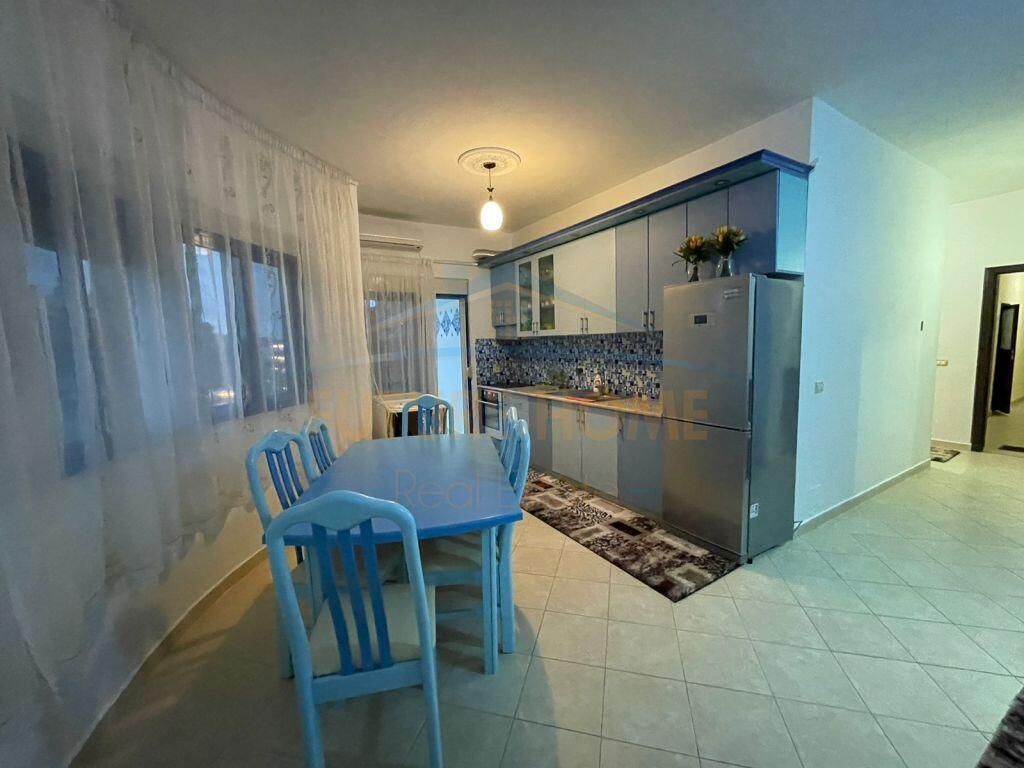 Shitet, Apartament 2+1,Golem,Durres