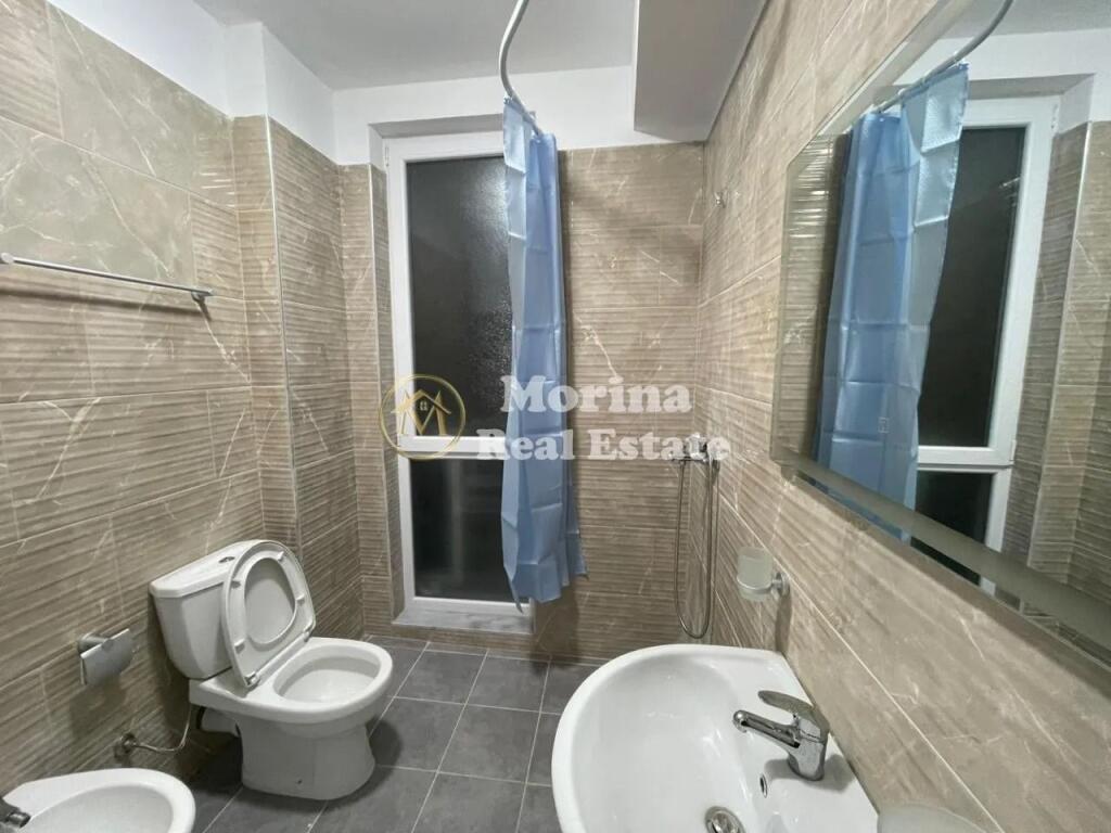 Qera | Apartament 2 + 1 | Rruga 5 Maji | 500 €/muaj