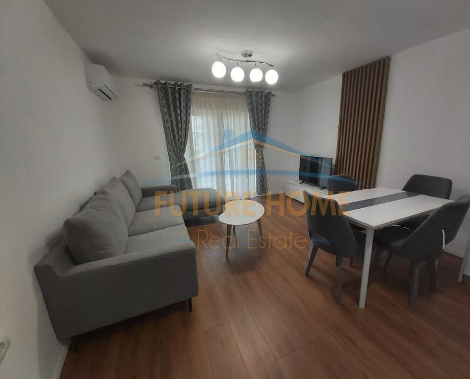 SHITET APARTAMENT 2+1+POST TEK SHKOLLA OSMAN MYDERIZI