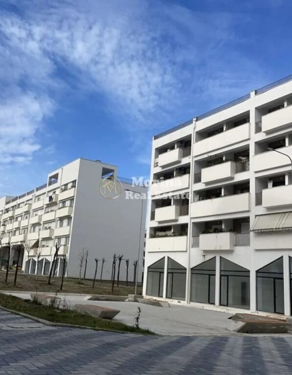 Vendita | Appartamento 3 + 1 | Via 5 Maggio | 211150 €